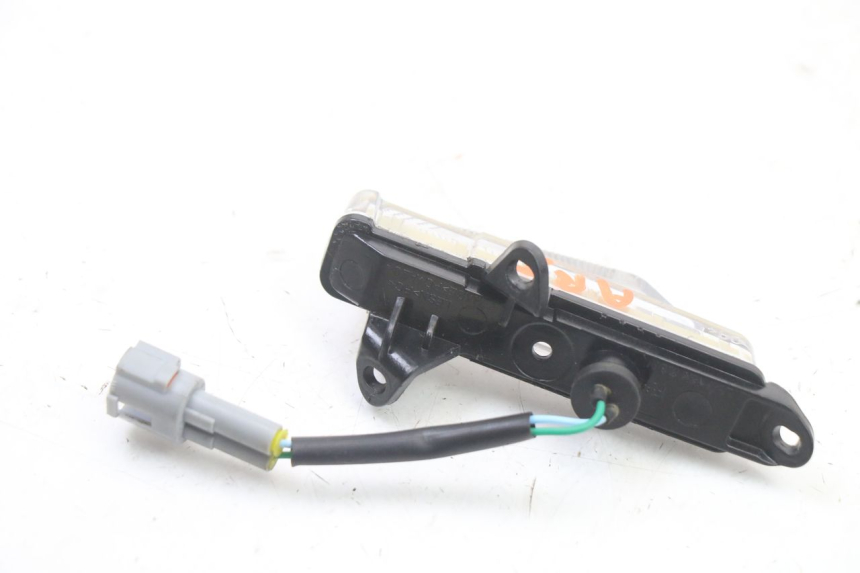 photo de REAR RIGHT TURN SIGNAL PEUGEOT TWEET 4T 50 (2023 - 2025)