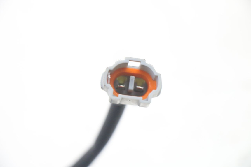 photo de REAR RIGHT TURN SIGNAL PEUGEOT TWEET 4T 50 (2023 - 2025)