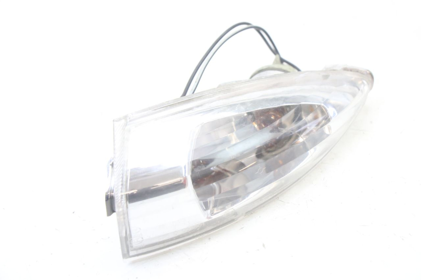 photo de RIGHT REAR TURN SIGNAL PIAGGIO FLY 2T 50 (2004 - 2017)
