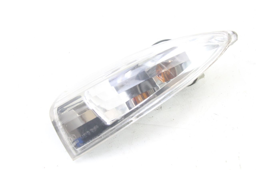 photo de RIGHT REAR TURN SIGNAL PIAGGIO FLY 2T 50 (2004 - 2017)