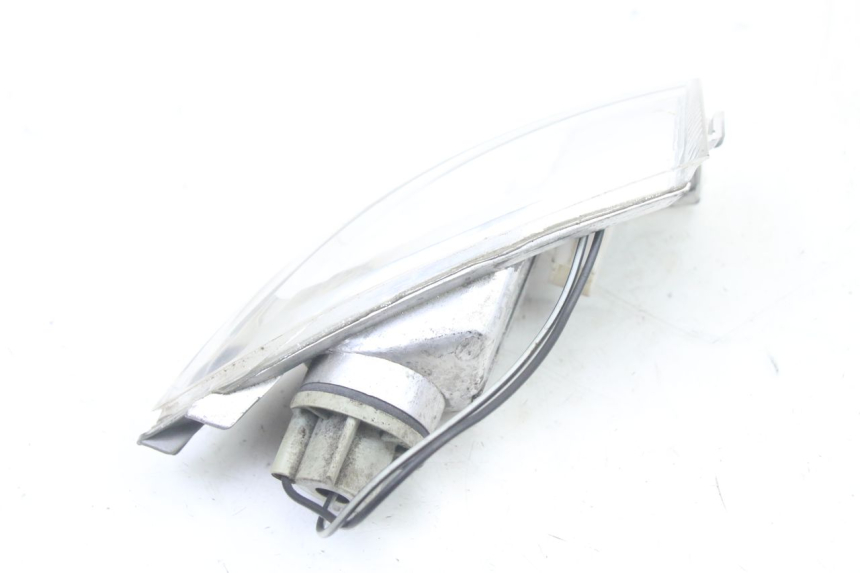 photo de RIGHT REAR TURN SIGNAL PIAGGIO FLY 2T 50 (2004 - 2017)