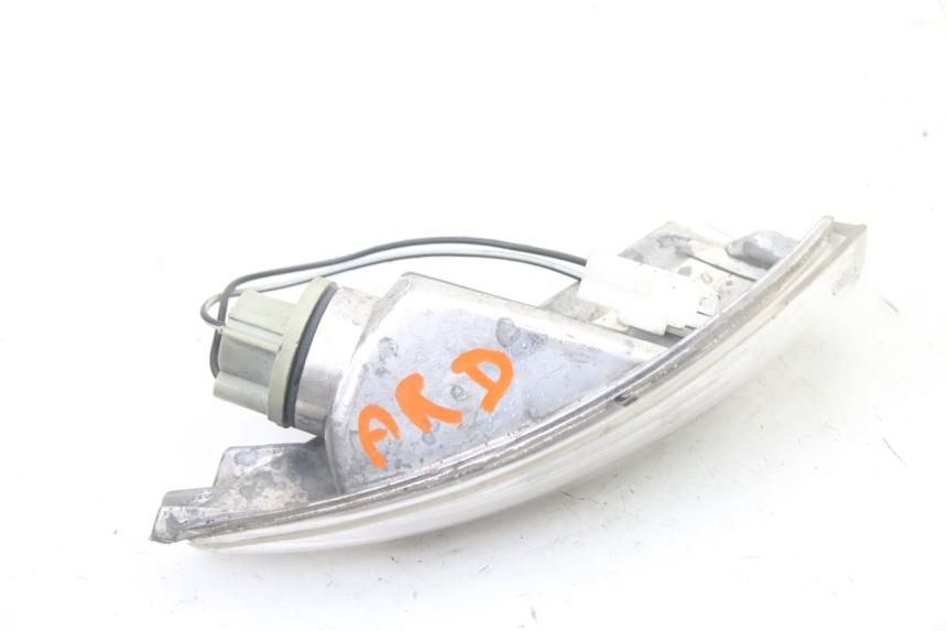 photo de RIGHT REAR TURN SIGNAL PIAGGIO FLY 2T 50 (2004 - 2017)