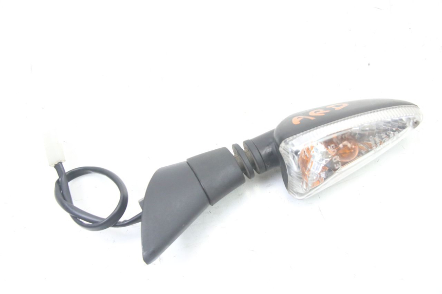 photo de REAR RIGHT TURN SIGNAL PIAGGIO MP3 500 (2014 - 2016)
