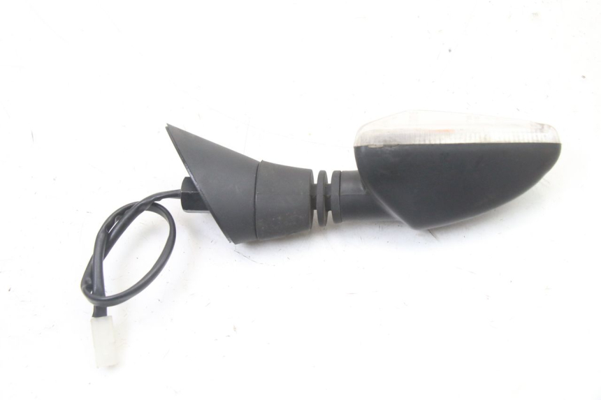 photo de REAR RIGHT TURN SIGNAL PIAGGIO MP3 500 (2014 - 2016)