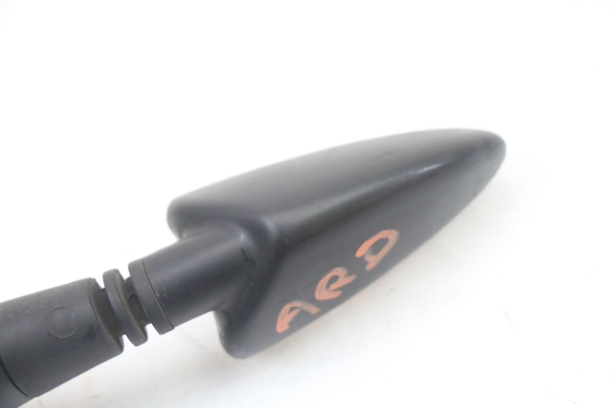 photo de REAR RIGHT TURN SIGNAL PIAGGIO MP3 500 (2014 - 2016)
