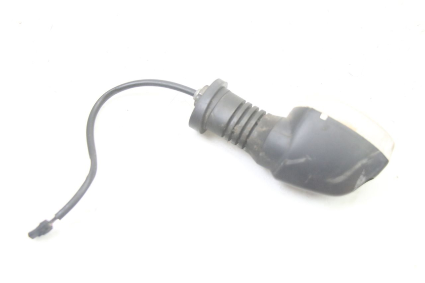 photo de REAR RIGHT TURN SIGNAL PIAGGIO MP3 LT 400 (2007 - 2012)