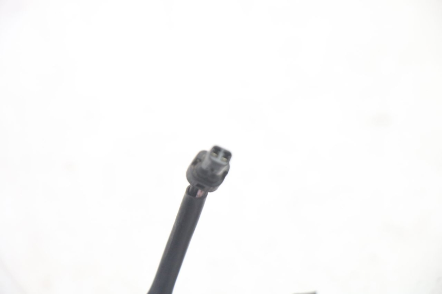 photo de REAR RIGHT TURN SIGNAL PIAGGIO MP3 LT 400 (2007 - 2012)
