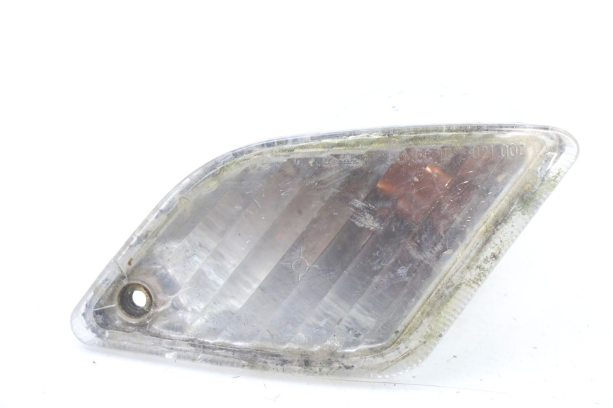 photo de REAR RIGHT TURN SIGNAL PIAGGIO VESPA GRANTURISMO 125 (2003 - 2007)