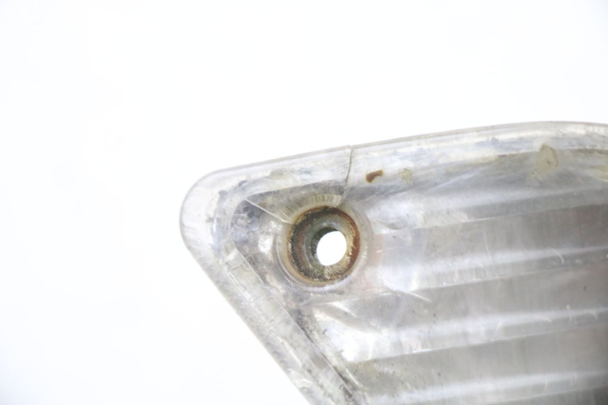 photo de REAR RIGHT TURN SIGNAL PIAGGIO VESPA GRANTURISMO 125 (2003 - 2007)