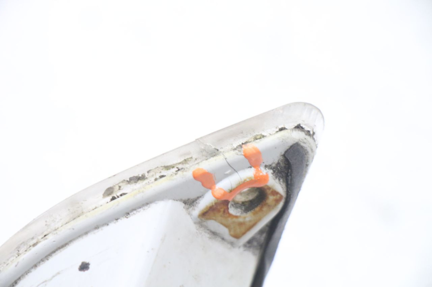photo de REAR RIGHT TURN SIGNAL PIAGGIO VESPA GRANTURISMO 125 (2003 - 2007)