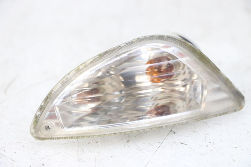 photo de REAR RIGHT TURN SIGNAL PIAGGIO VESPA LX 150 (2005 - 2013)