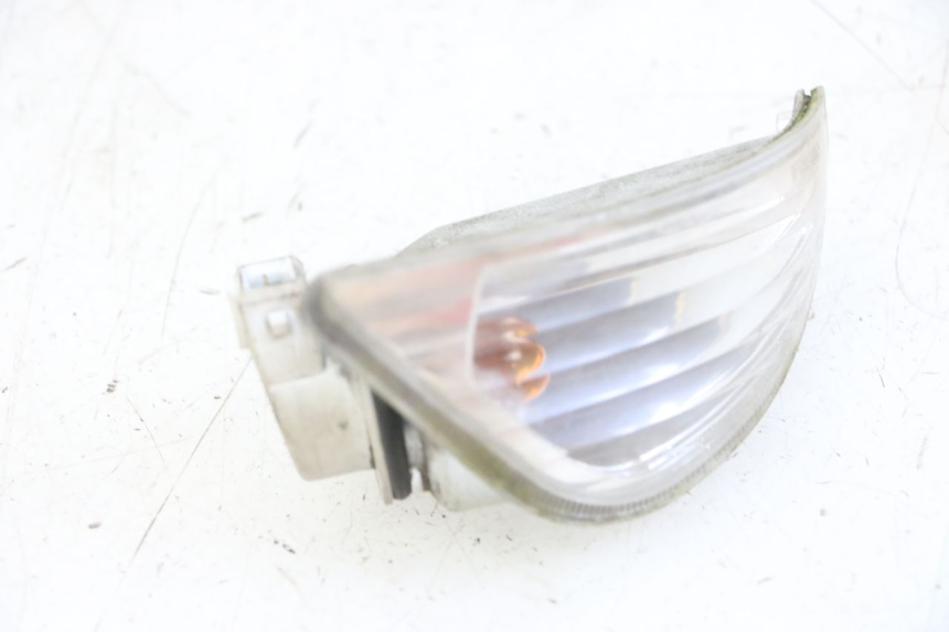 photo de REAR RIGHT TURN SIGNAL PIAGGIO VESPA LX 150 (2005 - 2013)