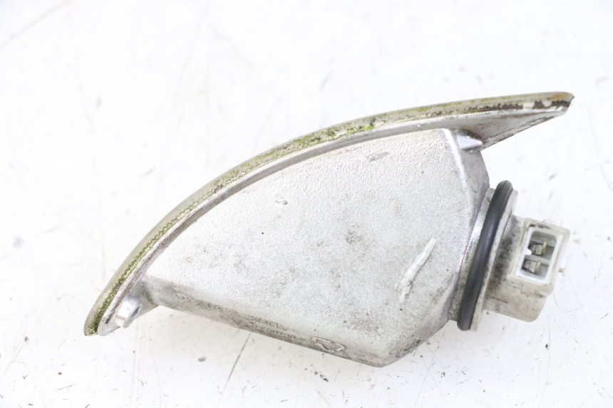 photo de REAR RIGHT TURN SIGNAL PIAGGIO VESPA LX 150 (2005 - 2013)