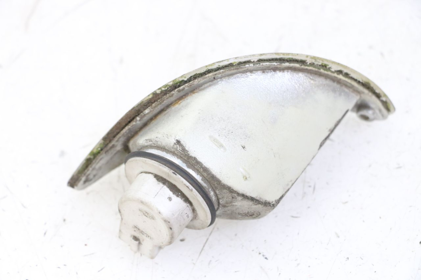 photo de REAR RIGHT TURN SIGNAL PIAGGIO VESPA LX 150 (2005 - 2013)