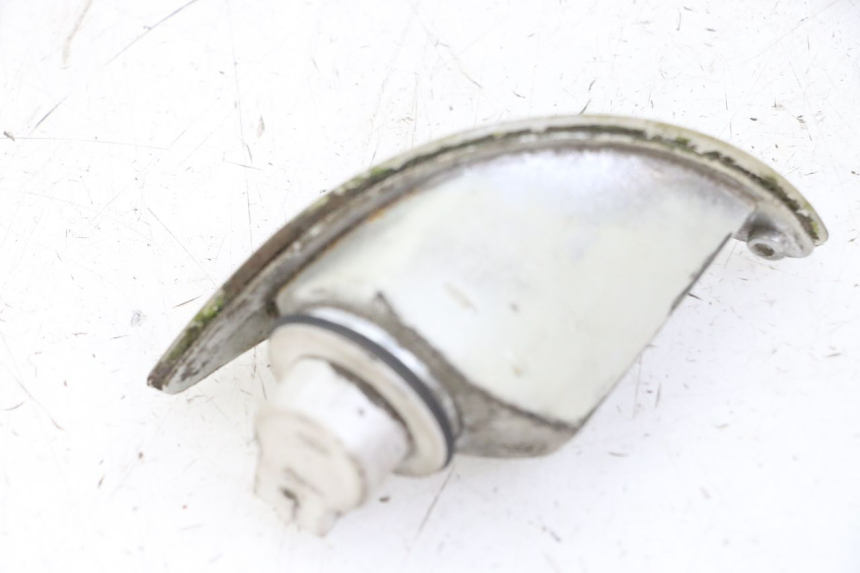 photo de REAR RIGHT TURN SIGNAL PIAGGIO VESPA LX 150 (2005 - 2013)