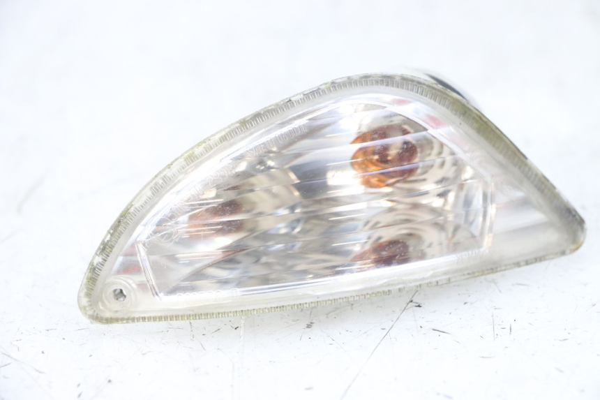 photo de REAR RIGHT TURN SIGNAL PIAGGIO VESPA LX 150 (2005 - 2013)