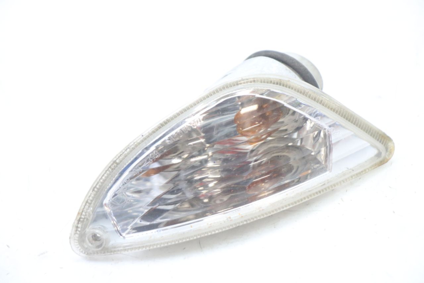 photo de REAR RIGHT TURN SIGNAL PIAGGIO VESPA LX 2T 50 (2005 - 2013)
