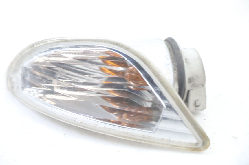 photo de REAR RIGHT TURN SIGNAL PIAGGIO VESPA LX 2T 50 (2005 - 2013)