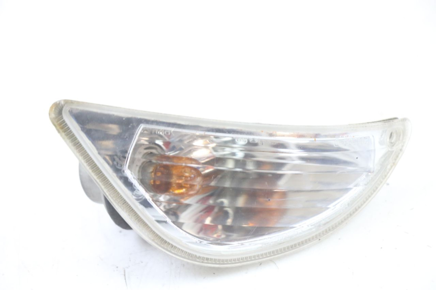 photo de REAR RIGHT TURN SIGNAL PIAGGIO VESPA LX 2T 50 (2005 - 2013)