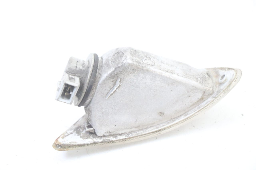 photo de REAR RIGHT TURN SIGNAL PIAGGIO VESPA LX 2T 50 (2005 - 2013)