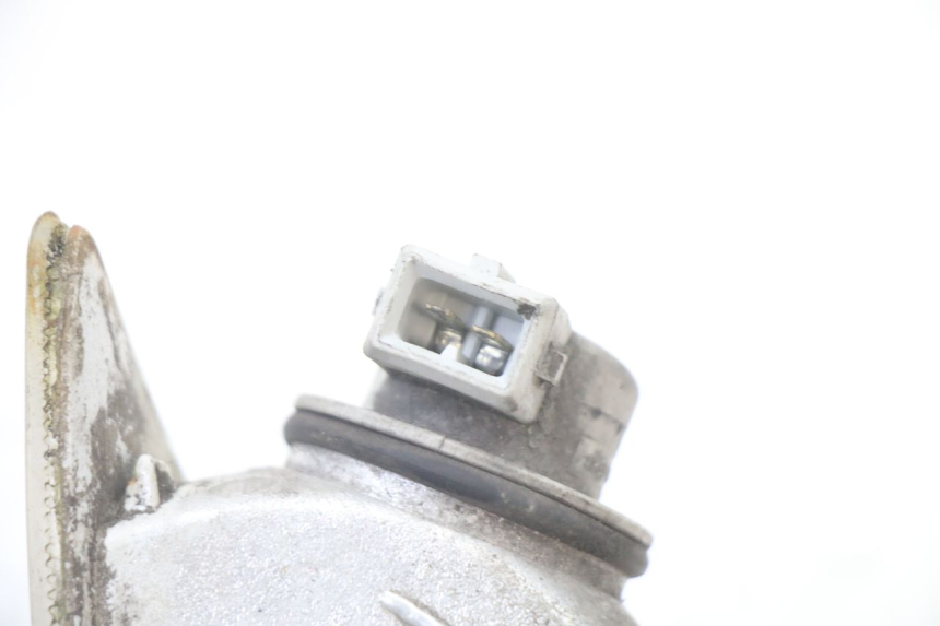 photo de REAR RIGHT TURN SIGNAL PIAGGIO VESPA LX 2T 50 (2005 - 2013)