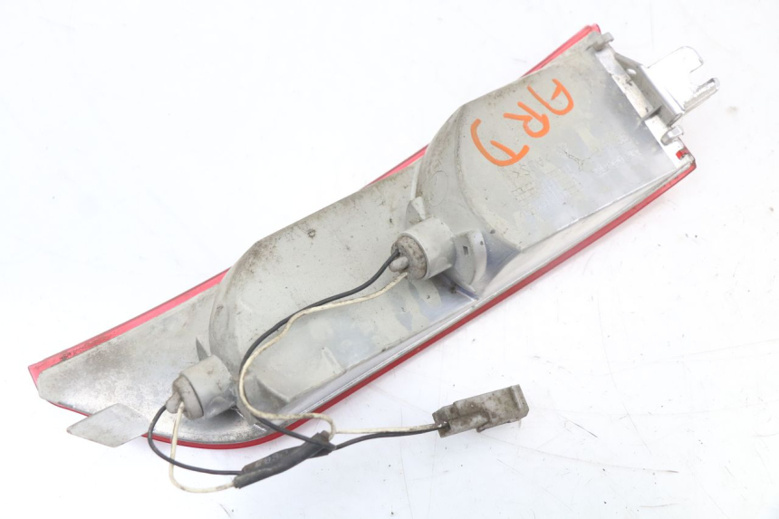 photo de RIGHT REAR TURN SIGNAL PIAGGIO X8 125 (2004 - 2007)