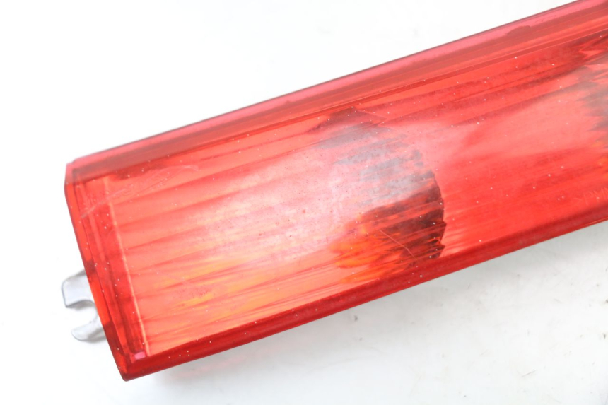 photo de RIGHT REAR TURN SIGNAL PIAGGIO X8 125 (2004 - 2007)