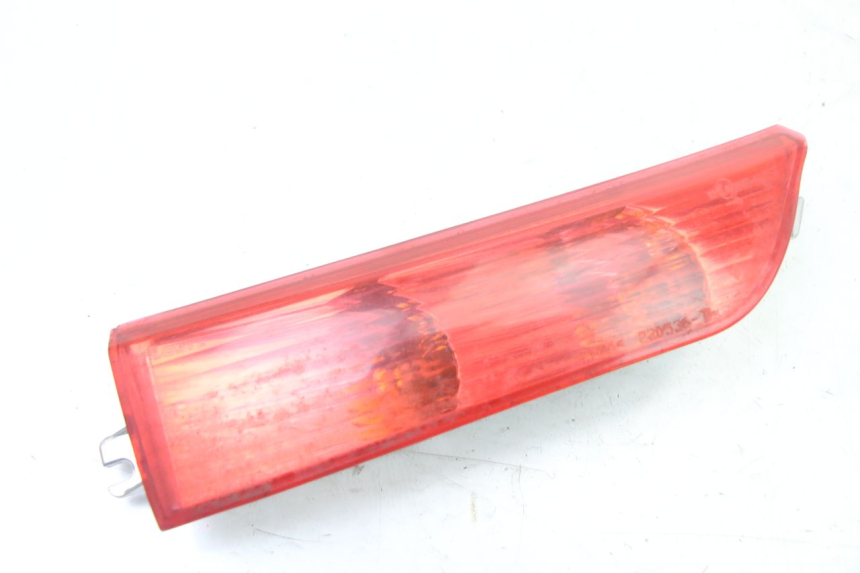 photo de RIGHT REAR TURN SIGNAL PIAGGIO X8 125 (2004 - 2007)