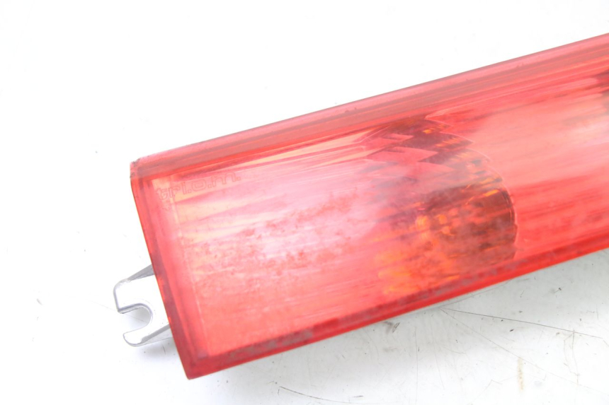 photo de RIGHT REAR TURN SIGNAL PIAGGIO X8 125 (2004 - 2007)