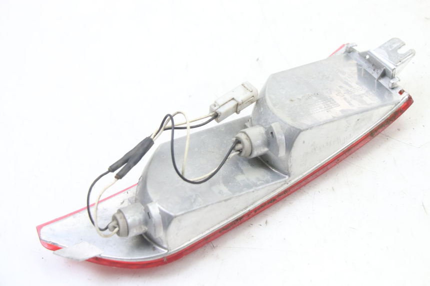 photo de RIGHT REAR TURN SIGNAL PIAGGIO X8 125 (2004 - 2007)