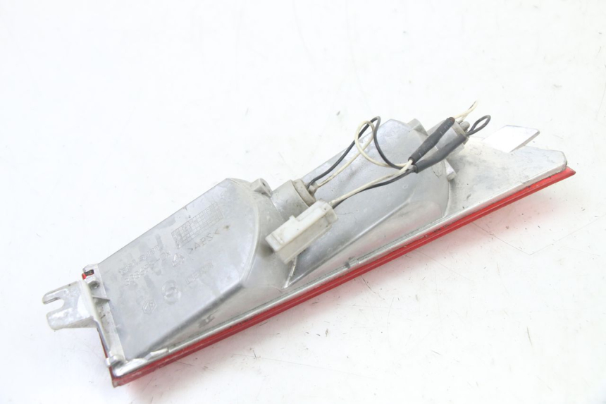 photo de RIGHT REAR TURN SIGNAL PIAGGIO X8 125 (2004 - 2007)