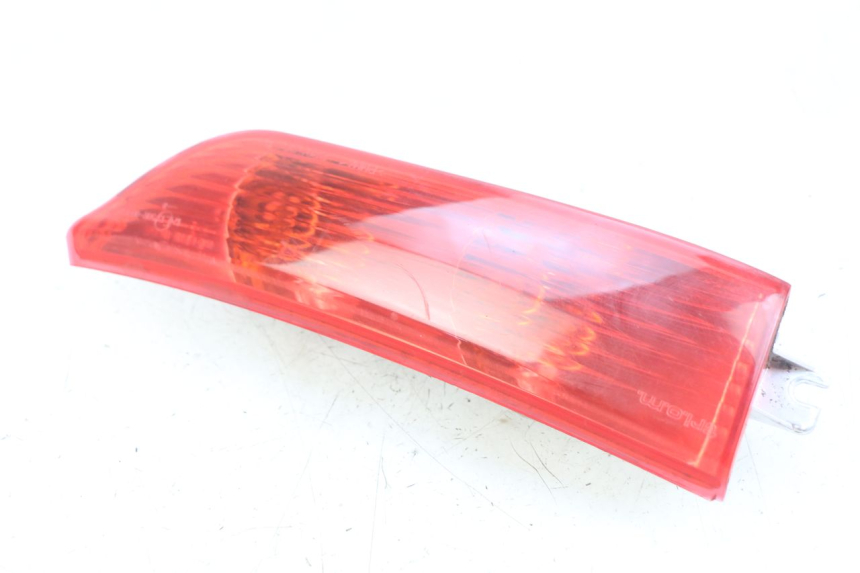 photo de RIGHT REAR TURN SIGNAL PIAGGIO XEVO - X EVO 125 (2007 - 2016)