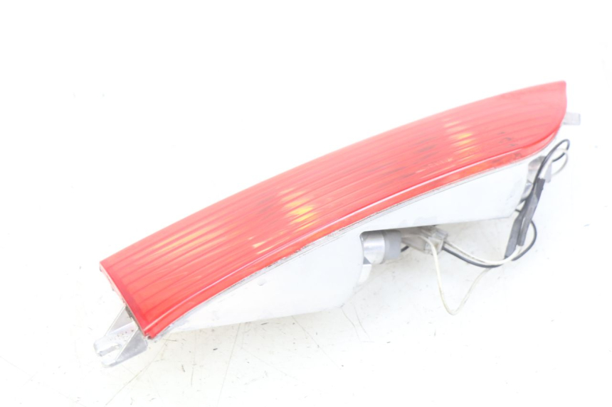 photo de RIGHT REAR TURN SIGNAL PIAGGIO XEVO - X EVO 125 (2007 - 2016)