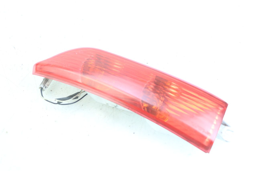 photo de RIGHT REAR TURN SIGNAL PIAGGIO XEVO - X EVO 125 (2007 - 2016)