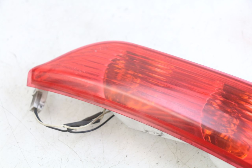 photo de RIGHT REAR TURN SIGNAL PIAGGIO XEVO - X EVO 125 (2007 - 2016)