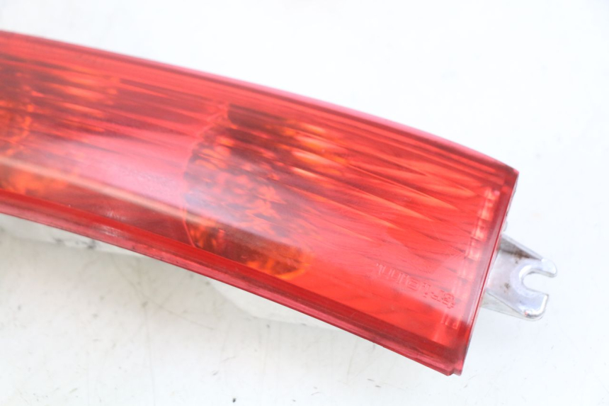 photo de RIGHT REAR TURN SIGNAL PIAGGIO XEVO - X EVO 125 (2007 - 2016)