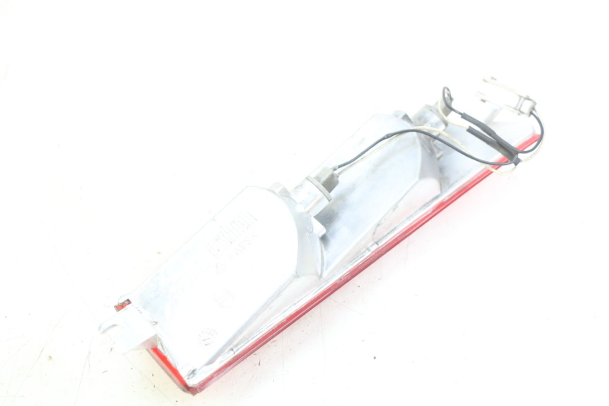 photo de RIGHT REAR TURN SIGNAL PIAGGIO XEVO - X EVO 125 (2007 - 2016)