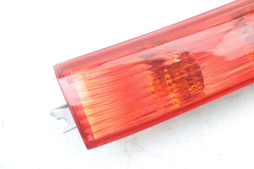 photo de RIGHT REAR TURN SIGNAL PIAGGIO XEVO - X EVO 125 (2007 - 2016)