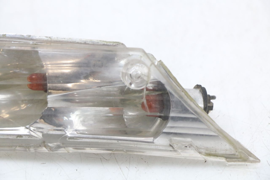 photo de RIGHT REAR TURN SIGNAL PIAGGIO ZIP 2T 50 (2009 - 2019)