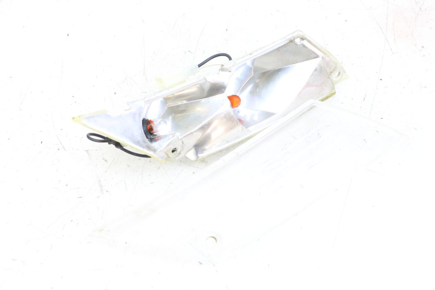 photo de RIGHT REAR TURN SIGNAL PIAGGIO ZIP 2T 50 (2009 - 2019)