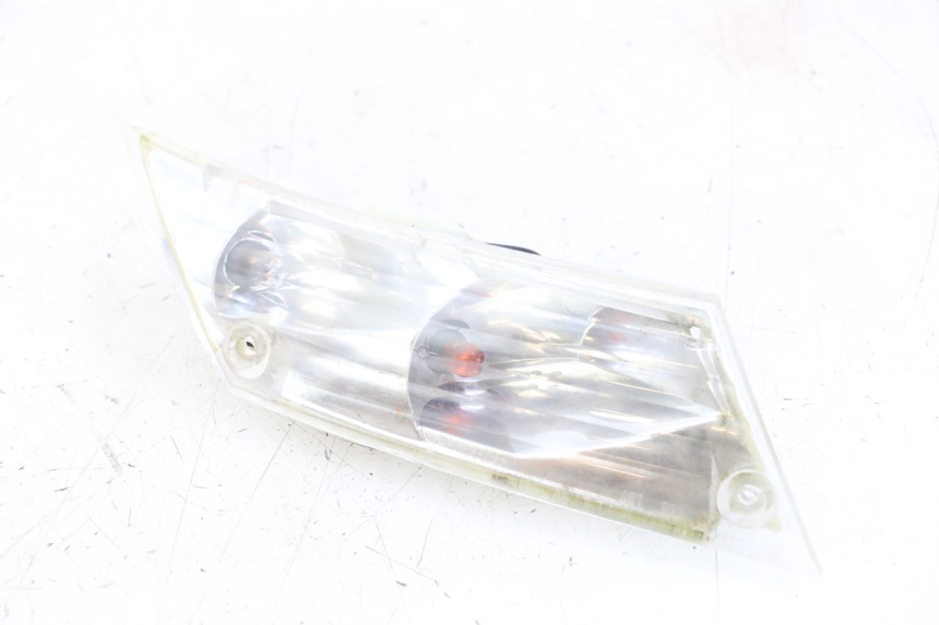 photo de RIGHT REAR TURN SIGNAL PIAGGIO ZIP 2T 50 (2009 - 2019)