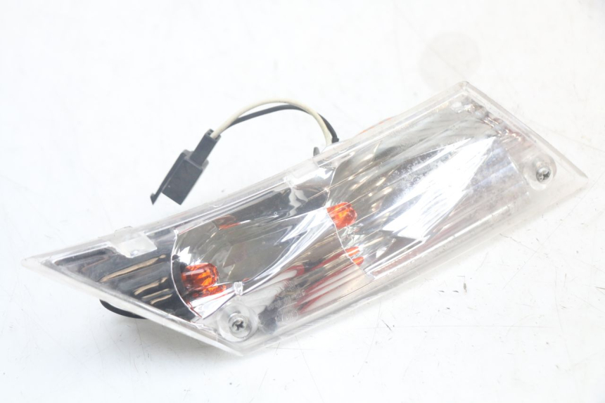 photo de RIGHT REAR TURN SIGNAL PIAGGIO ZIP 2T 50 (2009 - 2019)