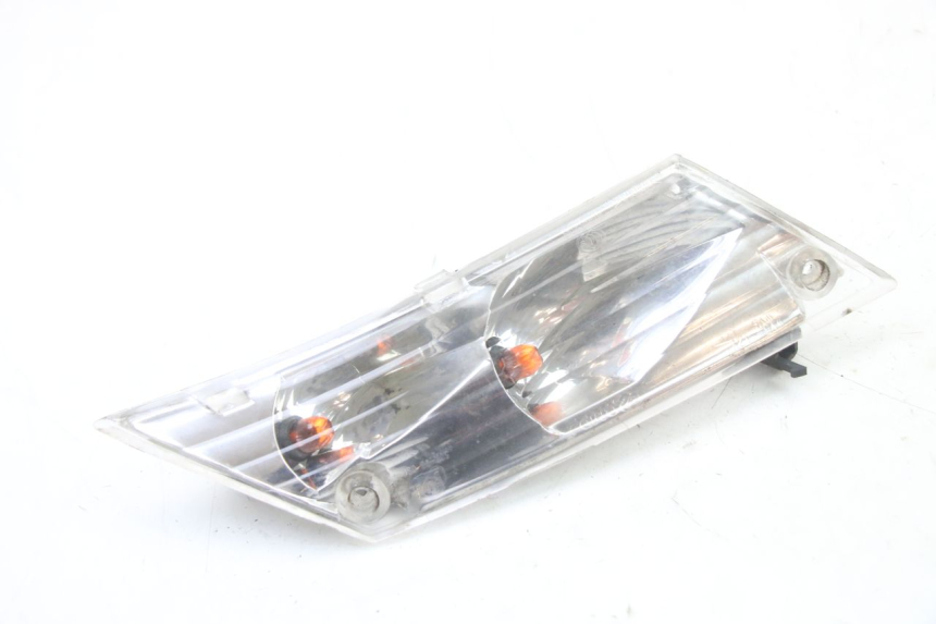 photo de RIGHT REAR TURN SIGNAL PIAGGIO ZIP 2T 50 (2009 - 2019)
