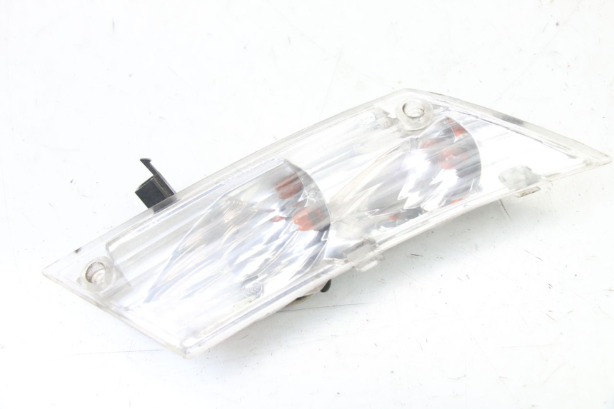 photo de RIGHT REAR TURN SIGNAL PIAGGIO ZIP 2T 50 (2009 - 2019)