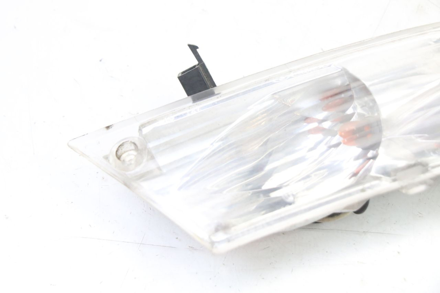 photo de RIGHT REAR TURN SIGNAL PIAGGIO ZIP 2T 50 (2009 - 2019)