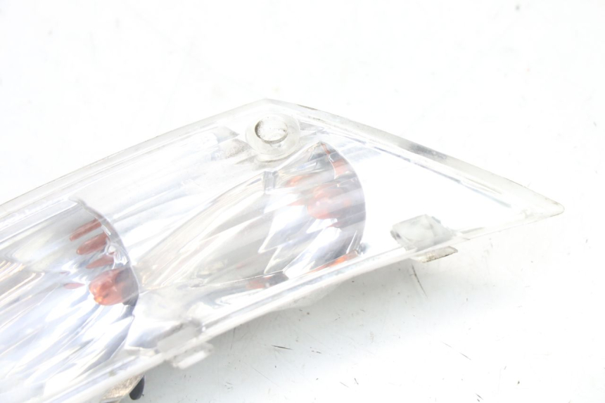 photo de RIGHT REAR TURN SIGNAL PIAGGIO ZIP 2T 50 (2009 - 2019)
