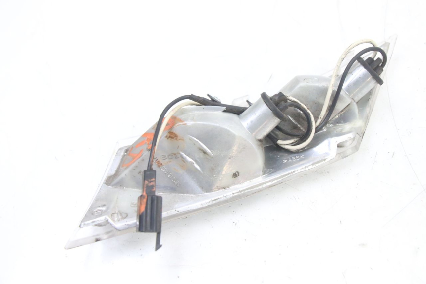 photo de RIGHT REAR TURN SIGNAL PIAGGIO ZIP 2T 50 (2009 - 2019)