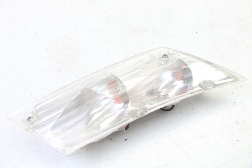 photo de REAR RIGHT TURN SIGNAL PIAGGIO ZIP 4T 50 (2018 - 2020)