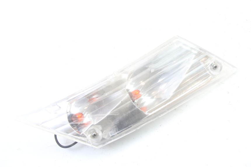 photo de REAR RIGHT TURN SIGNAL PIAGGIO ZIP 4T 50 (2018 - 2020)