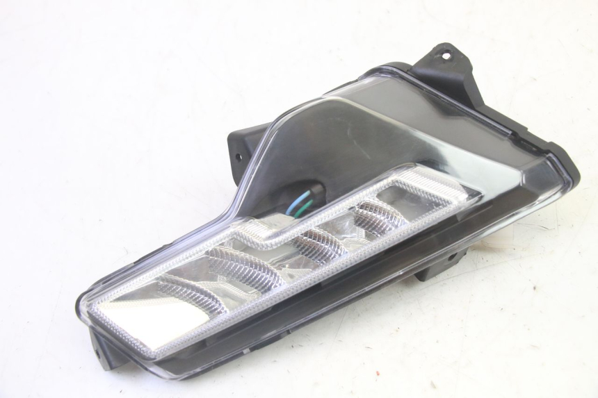 photo de REAR RIGHT TURN SIGNAL EFUN PUSA 1 - Main view